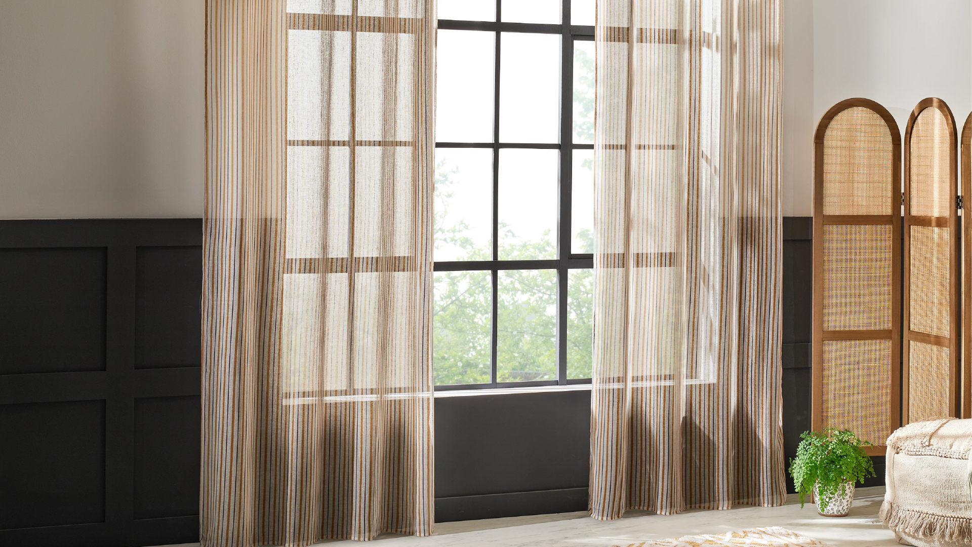 /on/demandware.static/-/Sites-homa-storefront-pt/default/dwfb900876/Têxtil-Cortinas_20240124 textos SEO páginas categorias.jpg